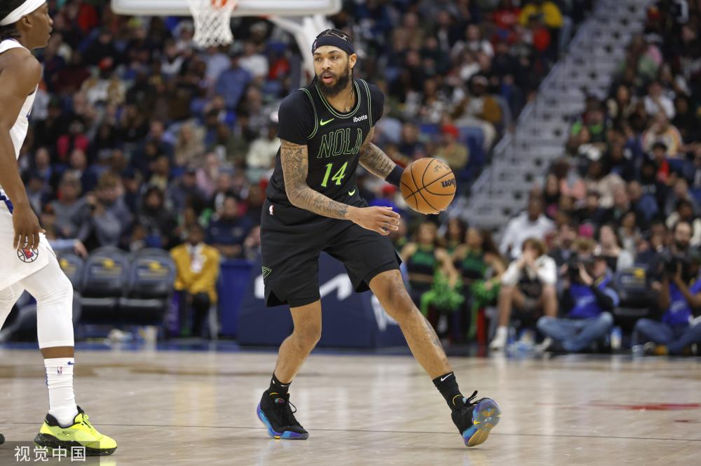 也为球队的 也为球队的