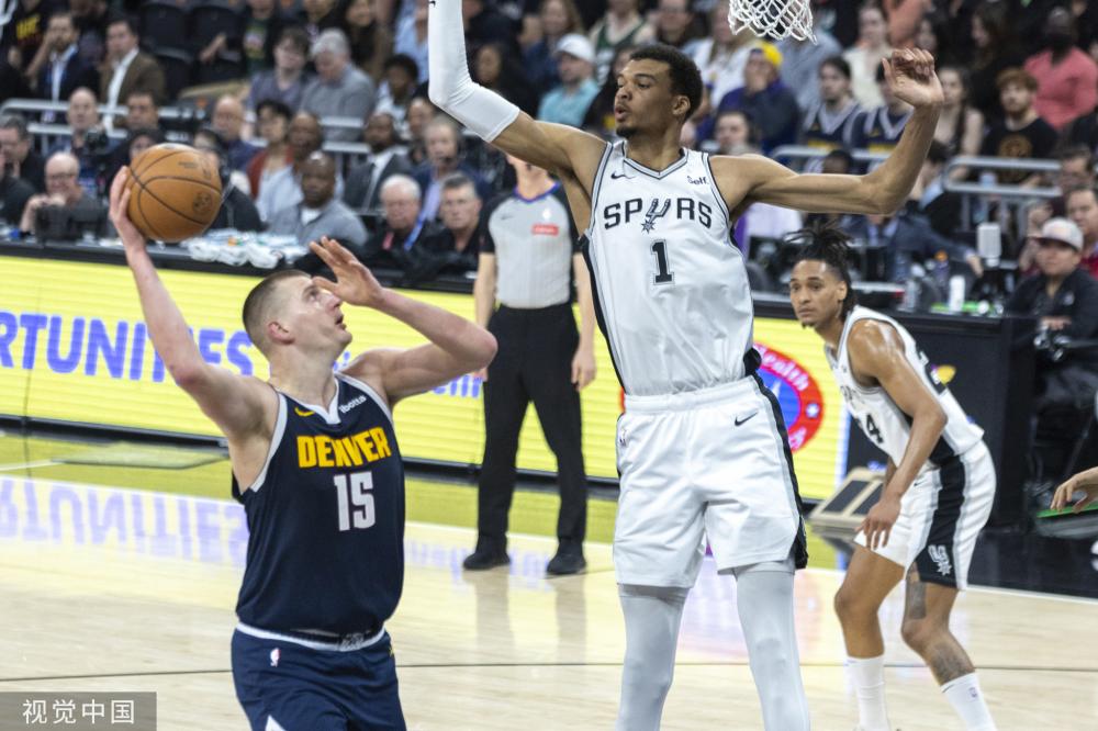 由李新翔制 由李新翔制