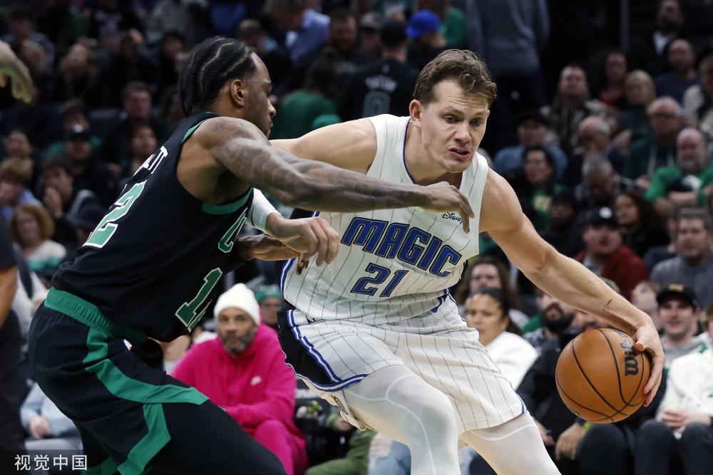 心理和临场 心理和临场