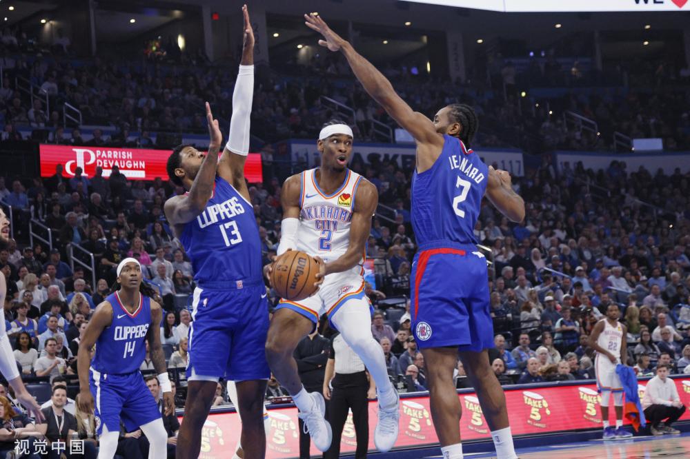 中国队在本 中国队在本