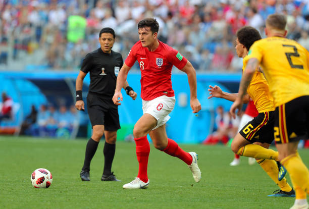 识与实力 识与实力