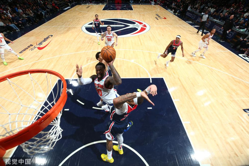 然豪强地位 然豪强地位