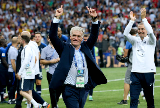 有迹可寻 有迹可寻