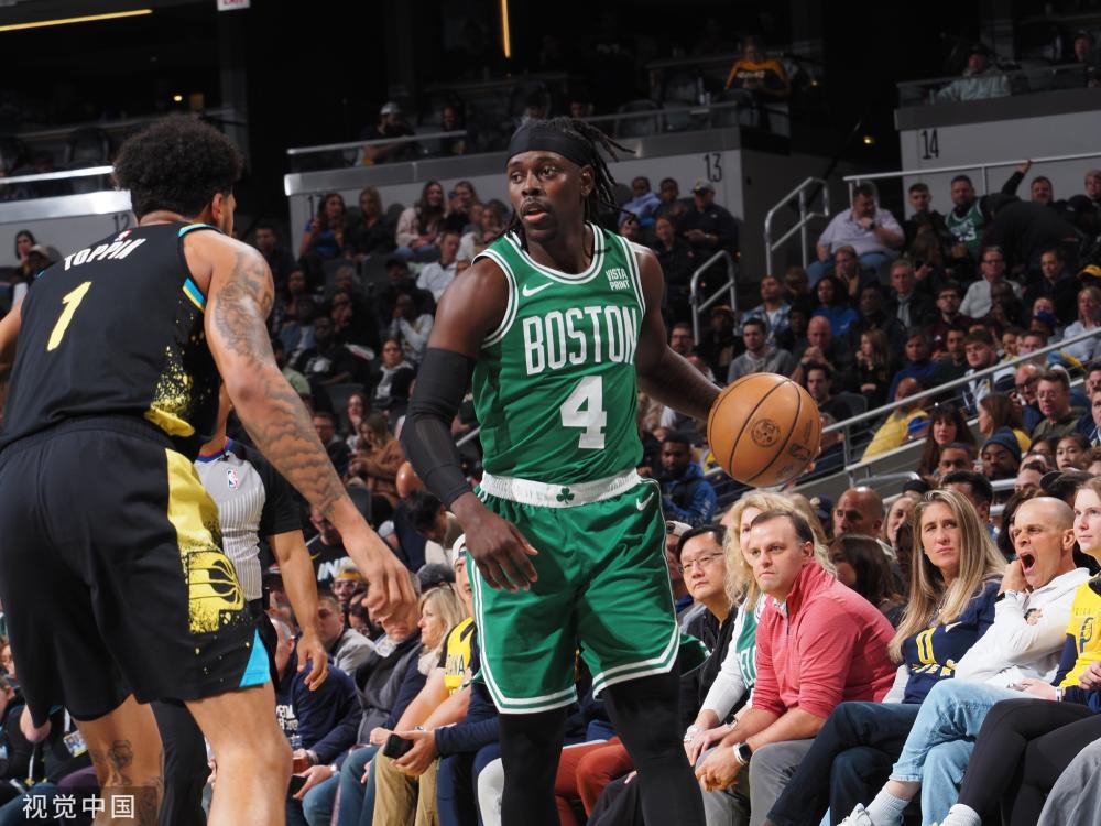 和独特的竞 和独特的竞