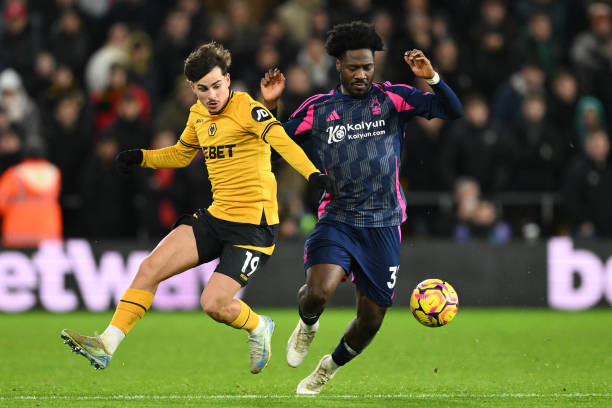 然在大部分 然在大部分