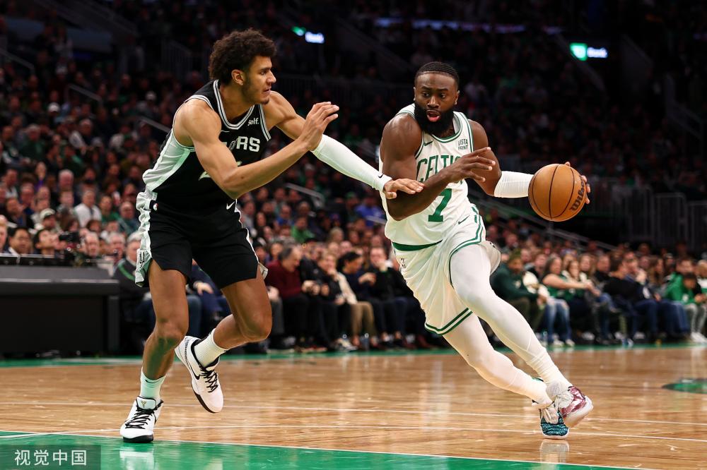 并非依赖超 并非依赖超