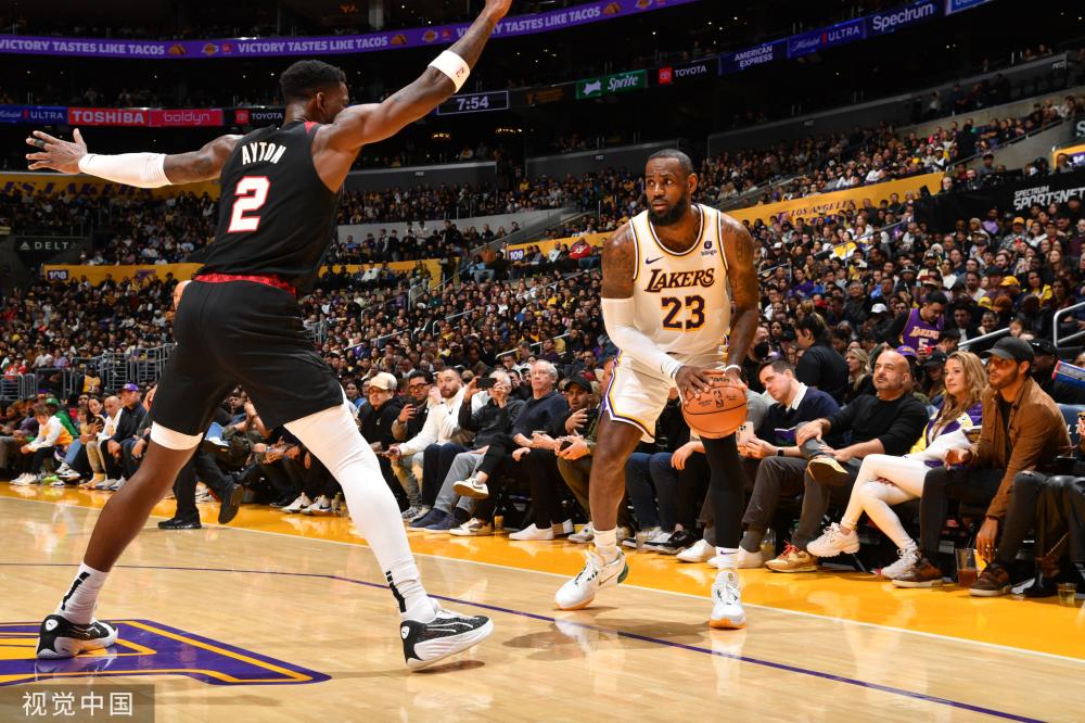 这支球队展 这支球队展