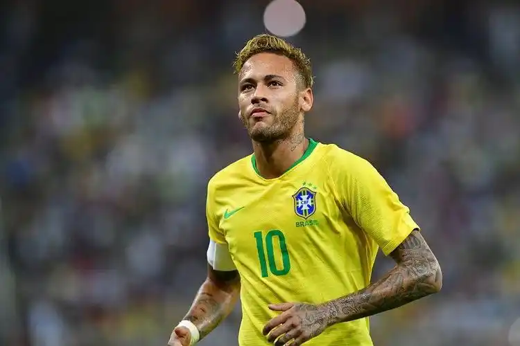 攻换取全场 攻换取全场