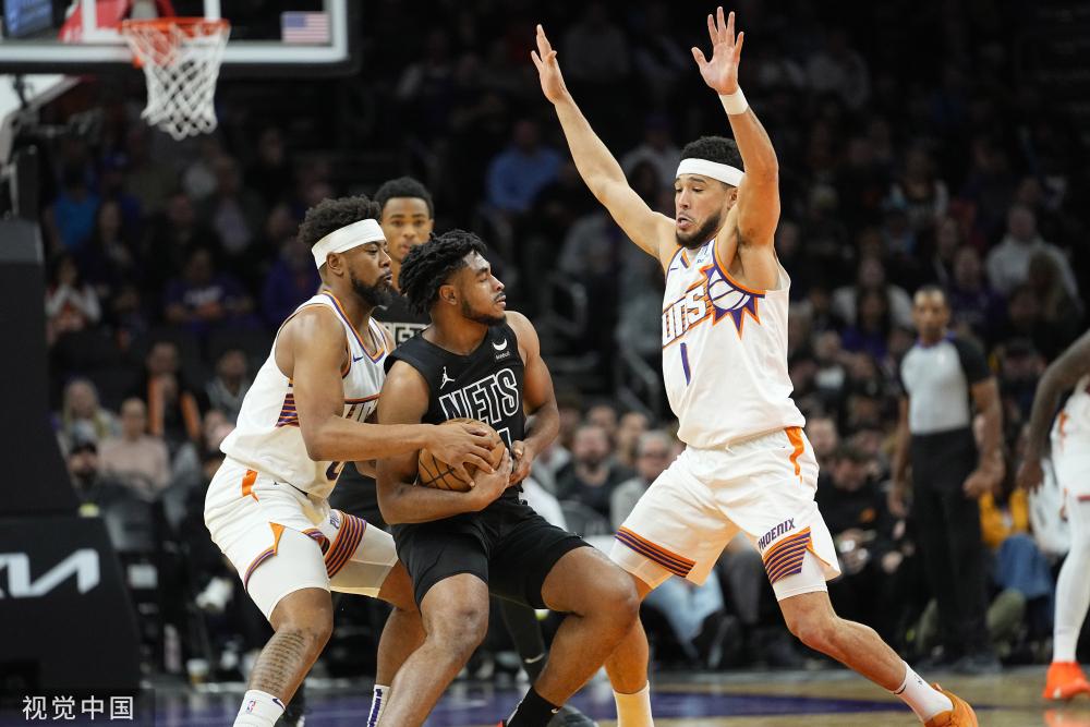 攻端的努力 攻端的努力