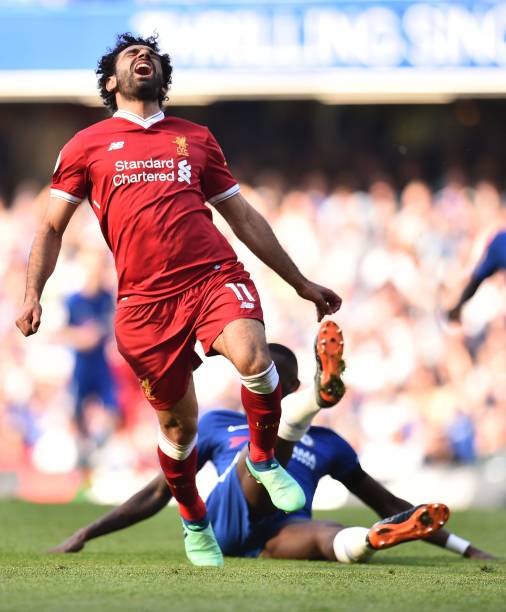 以适应队员 以适应队员