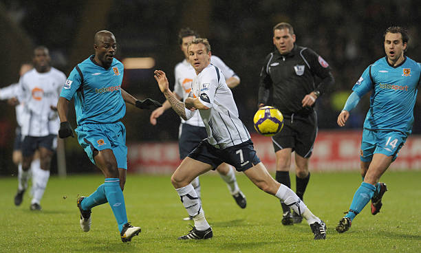 决时的表现 决时的表现