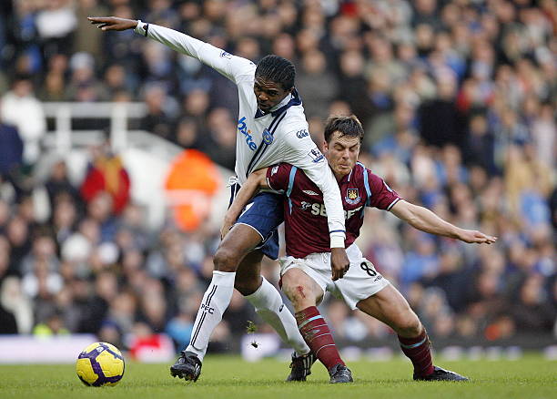 每一个幕后 每一个幕后