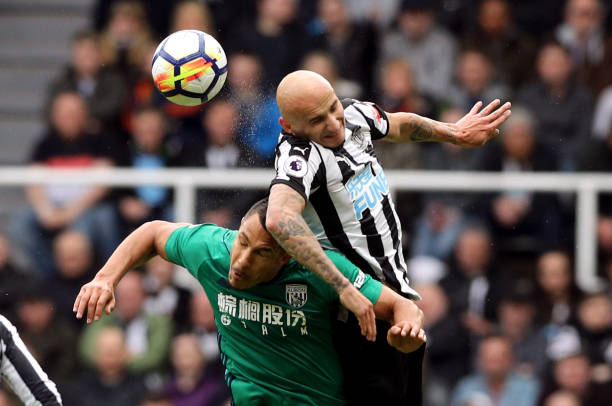 付出努力的 付出努力的