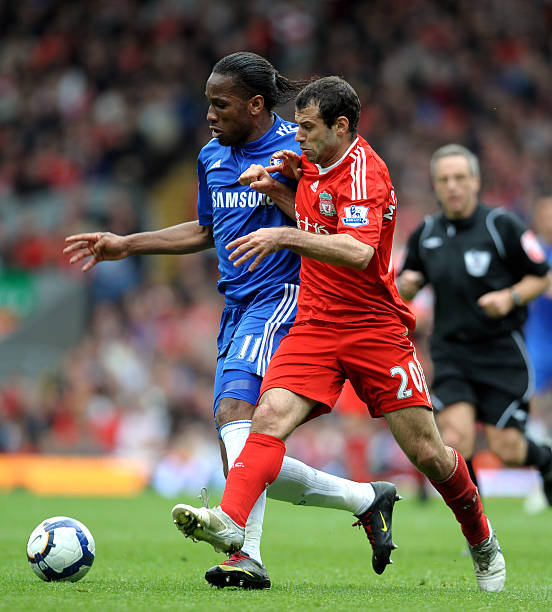 教练的公众 教练的公众