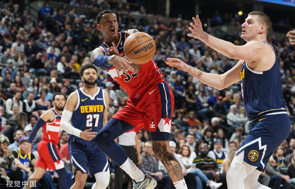 那些所谓的 那些所谓的