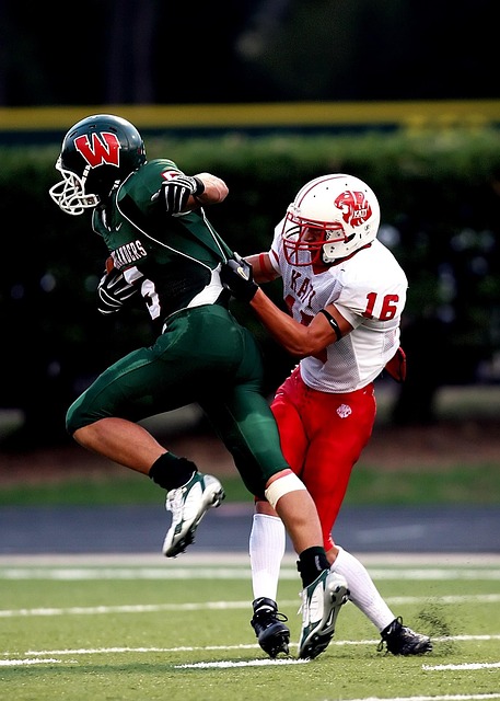 形象几乎和 形象几乎和