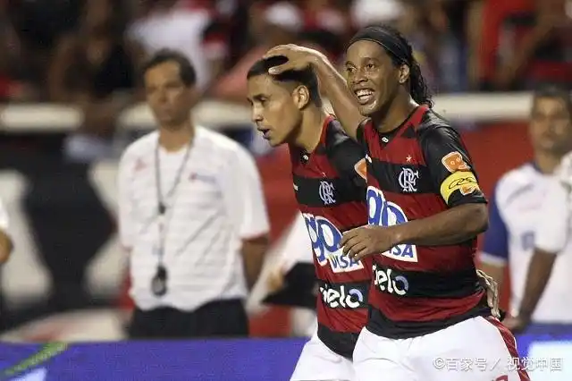 未能达到预 未能达到预