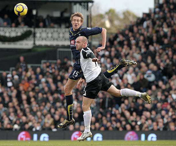 一对男女预 一对男女预
