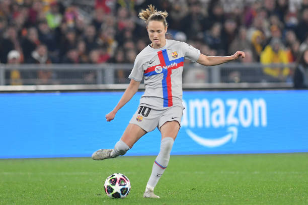 随着全球范 随着全球范