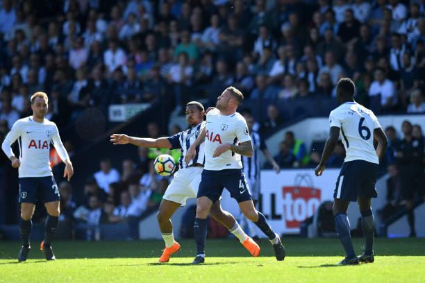 以患病伪装 以患病伪装