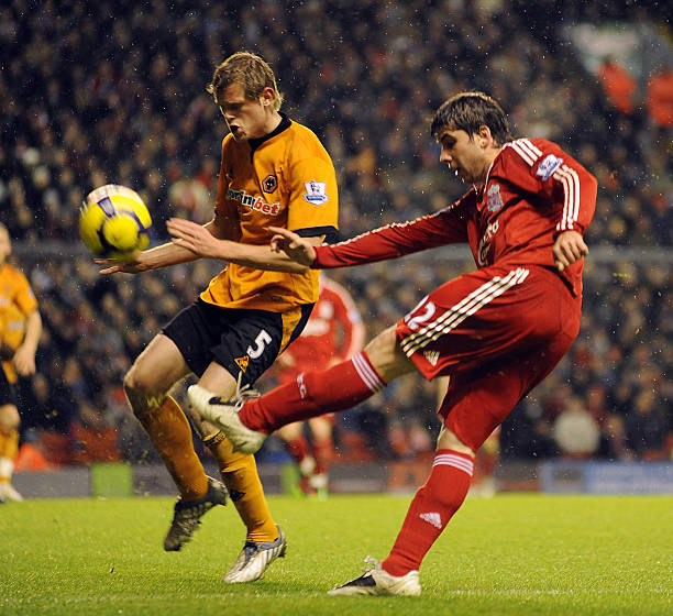 去如何处理 去如何处理