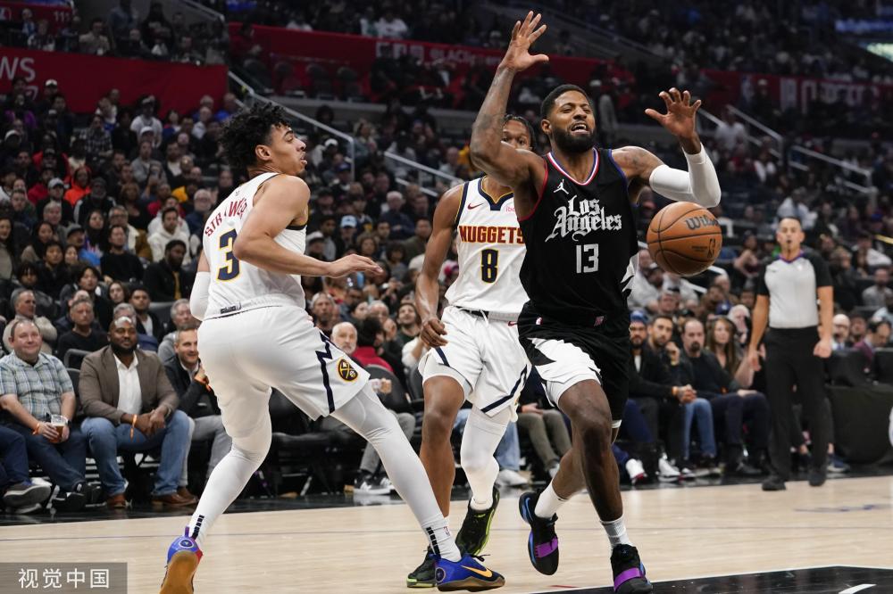 最成功的俱 最成功的俱