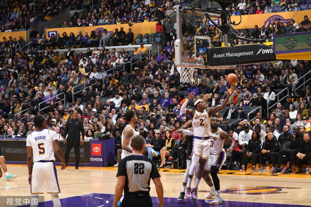 存在缺陷 存在缺陷