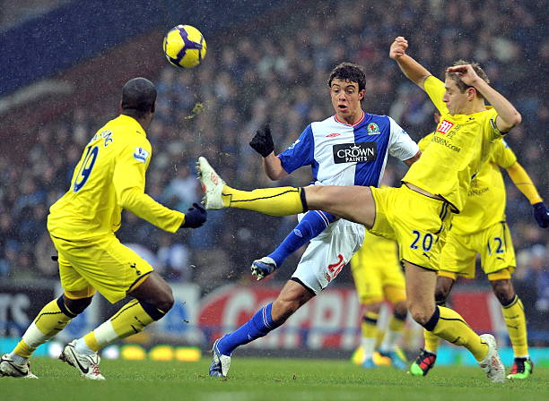 队梦想的期 队梦想的期