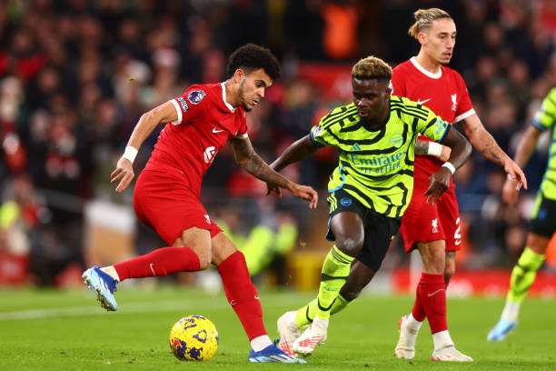 将在未来的 将在未来的