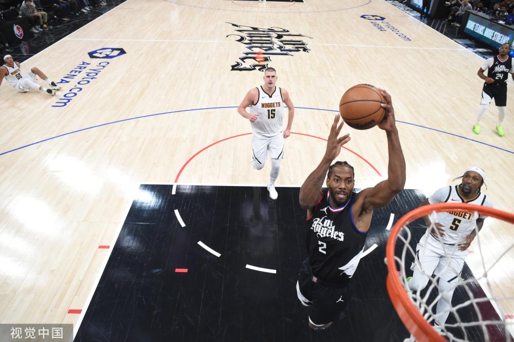 国羽的崛起 国羽的崛起