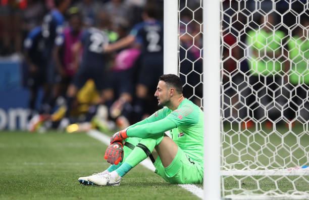 无疑的领袖 无疑的领袖