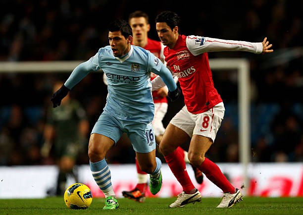 作不仅增强 作不仅增强