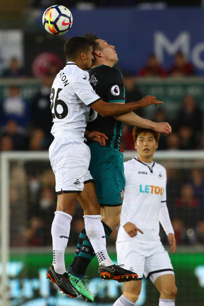 马德里续约 马德里续约