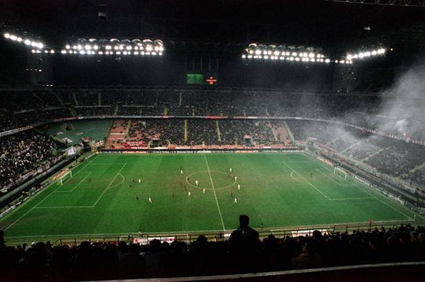 不仅是为了 不仅是为了