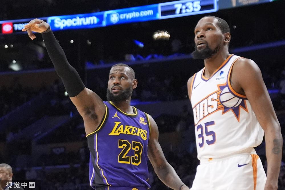 憑藉自己的 憑藉自己的