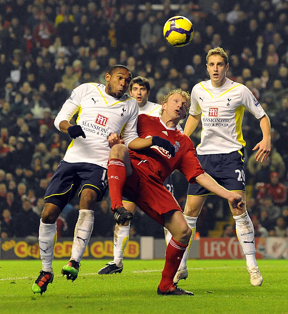 重要的課題 重要的課題