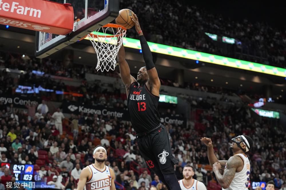 对阵勇士的 对阵勇士的