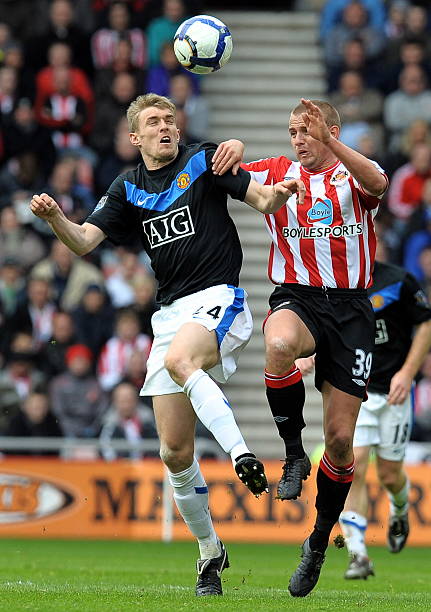 路球员仅剩 路球员仅剩