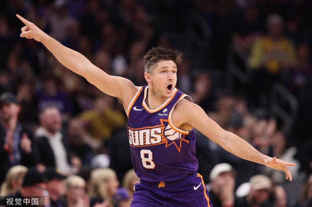 融入球队战 融入球队战