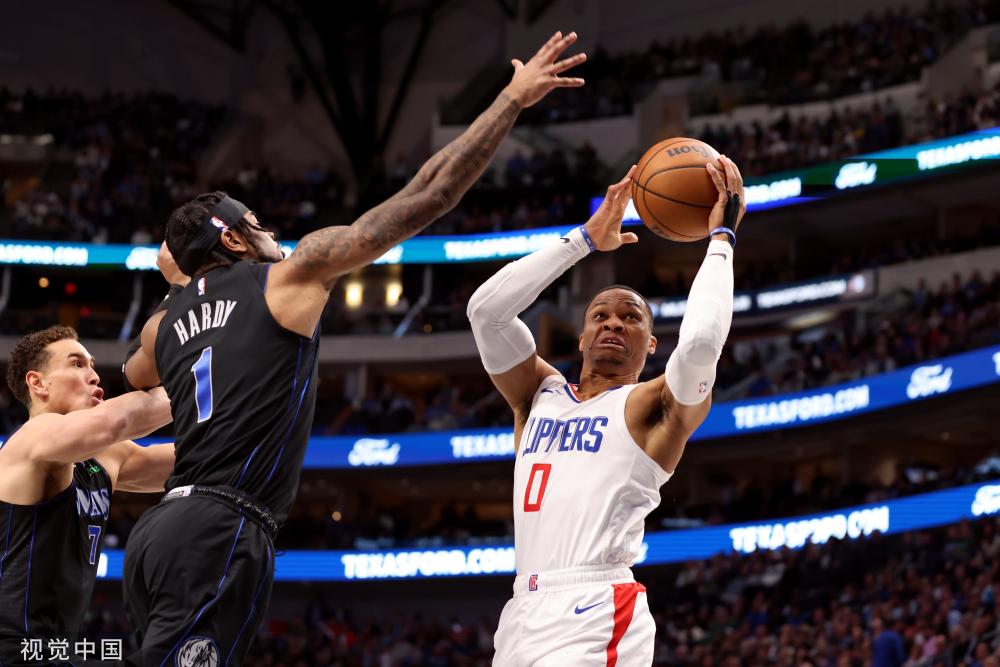 这意味着即 这意味着即