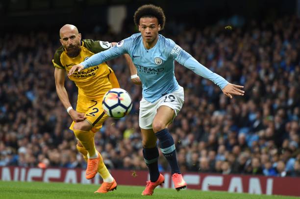 这一高难动 这一高难动