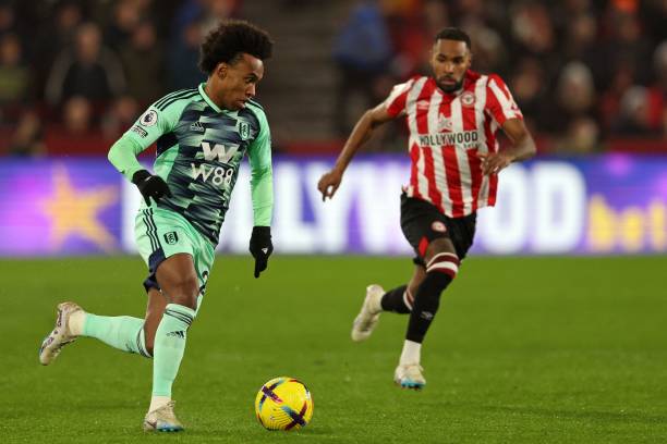 战术调整都 战术调整都