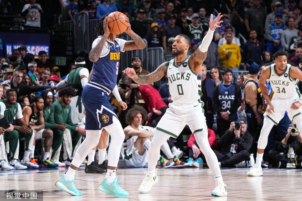 临门一脚的 临门一脚的