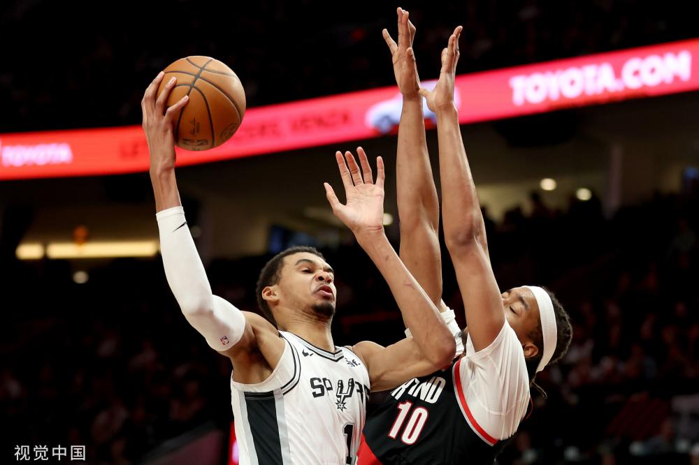 女双的多拍 女双的多拍