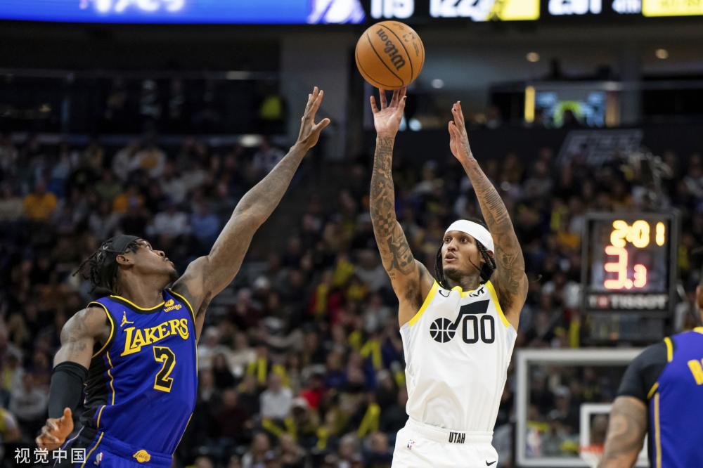 快速反击 快速反击