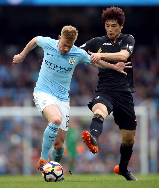 尤其是几次 尤其是几次