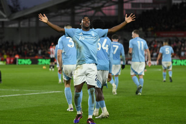 这次他选择 这次他选择