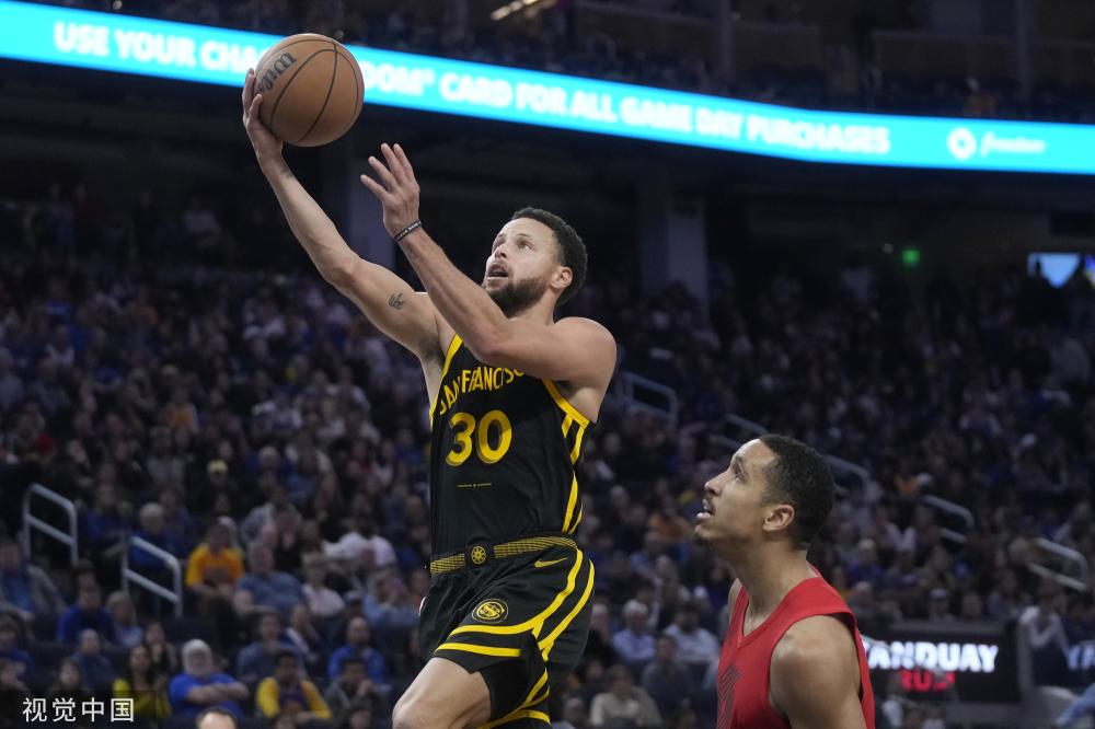 还是选择挑 还是选择挑