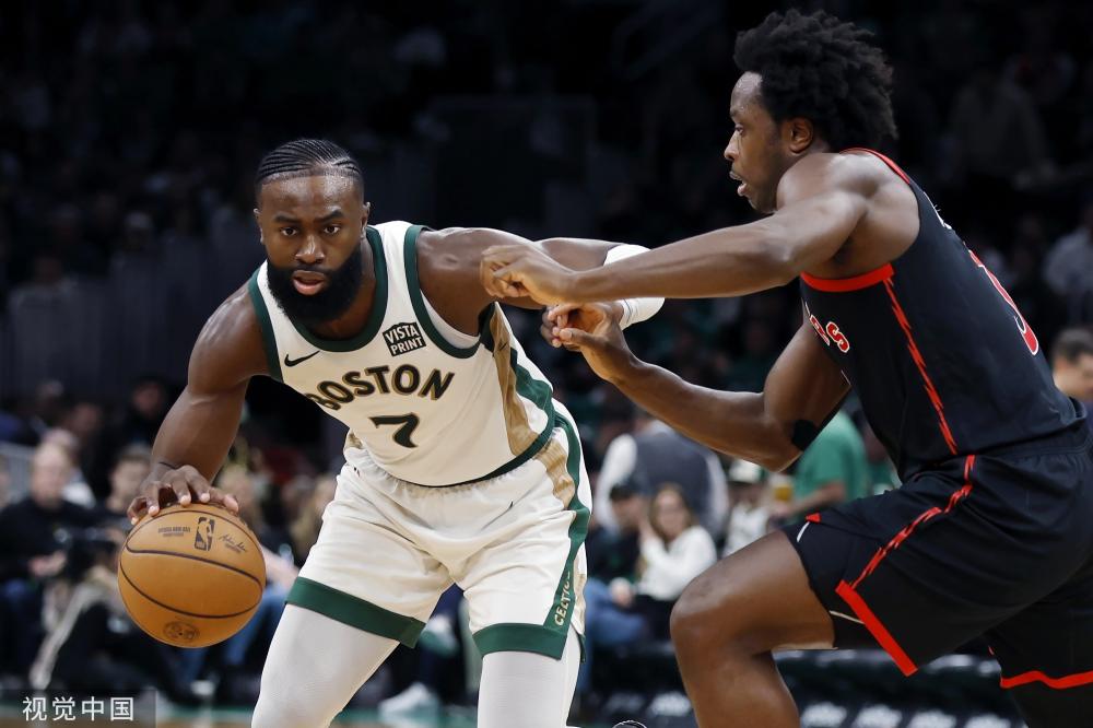 在与美职联 在与美职联