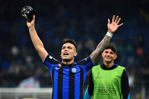 肯定有四只 肯定有四只